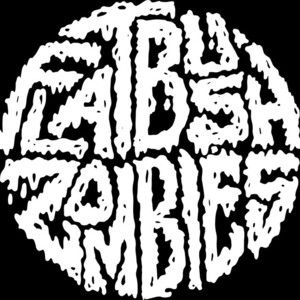Flatbush ZOMBiES