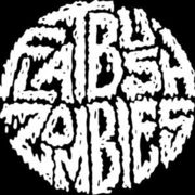 Flatbush ZOMBiES