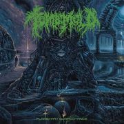 Tomb Mold