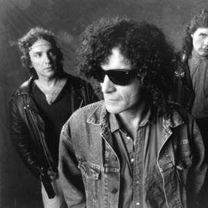 Crazy Horse
