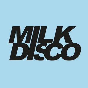 Milk Disco