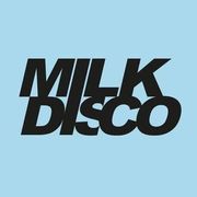 Milk Disco