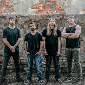 Rebelution