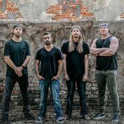 Rebelution