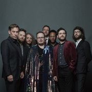 St. Paul & The Broken Bones