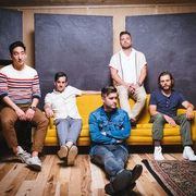 Ivan & Alyosha