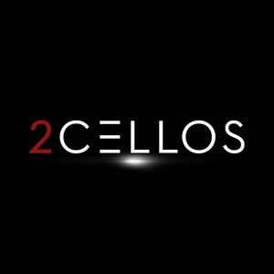 2CELLOS