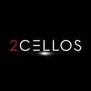 2CELLOS