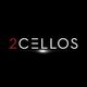 2CELLOS