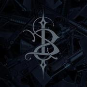 Skinny Puppy