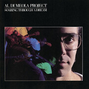 Al Dimeola Project