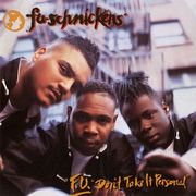FU‐Schnickens