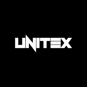UNITEX