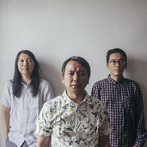 Efek Rumah Kaca