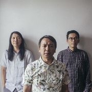 Efek Rumah Kaca