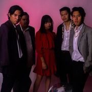 Reality Club