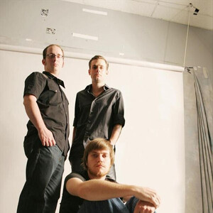 The Agency