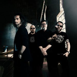 O.R.k.