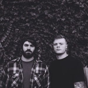 Wolves at the Gate