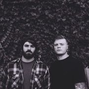 Wolves at the Gate