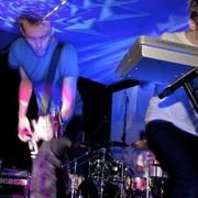 65daysofstatic