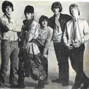 Dave Dee, Dozy, Beaky, Mick & Tich