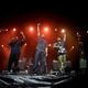 Jurassic 5