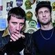 Sleaford Mods