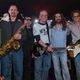 Bob Seger & the Silver Bullet Band