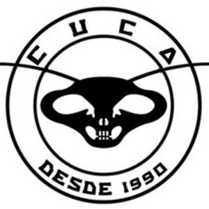 Cuca