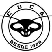 Cuca