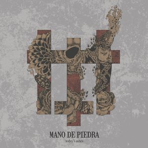 Mano de Piedra