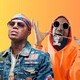 Three 6 Mafia