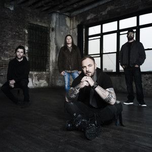 Saint Asonia