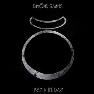Dimond Saints
