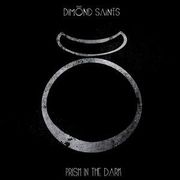 Dimond Saints