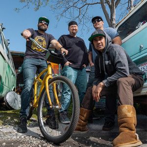 The Expendables