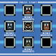 Minibosses