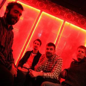 The Abstracts