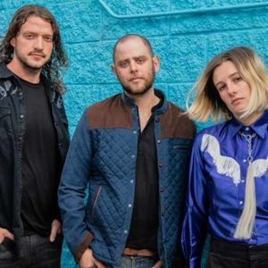 Slothrust