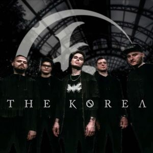 The Korea