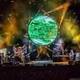 The Australian Pink Floyd Show