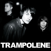 TRAMPOLENE