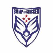 BUMP OF CHICKEN