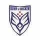 BUMP OF CHICKEN