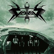 Vektor