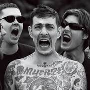 Viagra Boys
