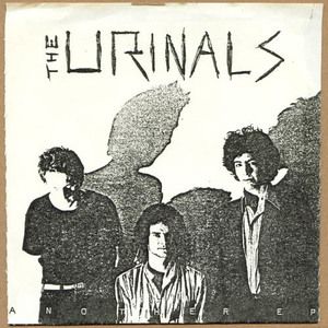 Urinals