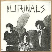 Urinals