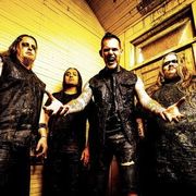 Carnifex
